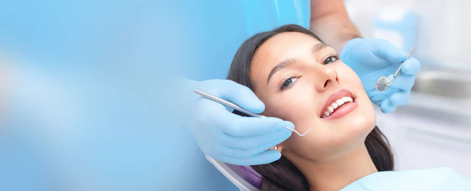 Invisalign treatment and cosmetic dentistry in Thane